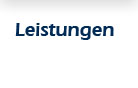 Leistungen